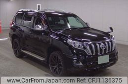 toyota land-cruiser-prado 2017 quick_quick_LDA-GDJ150W_GDJ150-0017938