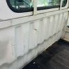 daihatsu hijet-truck 2011 -DAIHATSU--Hijet Truck EBD-S201P--S201P-0062690---DAIHATSU--Hijet Truck EBD-S201P--S201P-0062690- image 22