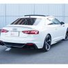 audi rs5 2021 -AUDI--Audi RS5 3BA-F5DECF--WUAZZZF58MA900216---AUDI--Audi RS5 3BA-F5DECF--WUAZZZF58MA900216- image 7