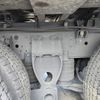hino profia 2017 -HINO--Profia QPG-FW1EXEG--FW1EXE-20972---HINO--Profia QPG-FW1EXEG--FW1EXE-20972- image 19