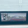 mazda cx-3 2021 CFJ1594011 image 4