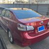 lexus hs 2010 CFJ1564635 image 2