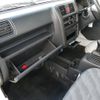 suzuki carry-truck 2008 -SUZUKI--Carry Truck EBD-DA65T--DA65T-132219---SUZUKI--Carry Truck EBD-DA65T--DA65T-132219- image 22