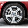 volvo s60 2011 -VOLVO--Volvo S60 DBA-FB4164T--YV1FS485BB2021464---VOLVO--Volvo S60 DBA-FB4164T--YV1FS485BB2021464- image 19