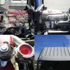 toyota toyoace 2015 GOO_NET_EXCHANGE_0403732A30241211W001 image 19