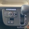 daihatsu move-canbus 2023 CFJ1765543 image 15