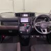 toyota roomy 2021 -TOYOTA 【名変中 】--Roomy M900A--0590096---TOYOTA 【名変中 】--Roomy M900A--0590096- image 23