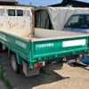 toyota dyna-truck 2014 CFJ1405115 image 7
