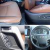 toyota land-cruiser-prado 2021 -TOYOTA--Land Cruiser Prado 3BA-TRJ150W--TRJ150-0132267---TOYOTA--Land Cruiser Prado 3BA-TRJ150W--TRJ150-0132267- image 10