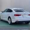 audi a5 2020 -AUDI--Audi A5 DBA-F5CVKL--WAUZZZF58KA093588---AUDI--Audi A5 DBA-F5CVKL--WAUZZZF58KA093588- image 19