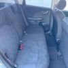 honda fit 2012 -HONDA--Fit DBA-GE6--GE6-1592294---HONDA--Fit DBA-GE6--GE6-1592294- image 8