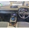 mazda mx-3 2020 CFJ1791892 image 3