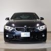 bmw 4-series 2017 CFJ0321872 image 4