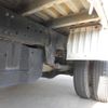mazda bongo-truck 2000 GOO_NET_EXCHANGE_0802161A30250707W001 image 29