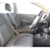 mitsubishi lancer-van 2009 -MITSUBISHI--Lancer Van DBF-CVY12--VY12-600121---MITSUBISHI--Lancer Van DBF-CVY12--VY12-600121- image 17