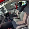 renault lutecia 2014 -RENAULT--Renault Lutecia ABA-RM5M--VF15R4M0EE0701592---RENAULT--Renault Lutecia ABA-RM5M--VF15R4M0EE0701592- image 18