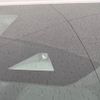 nissan note 2023 CFJ1740979 image 3