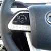 toyota prius 2016 -TOYOTA--Prius DAA-ZVW50--ZVW50-8016757---TOYOTA--Prius DAA-ZVW50--ZVW50-8016757- image 23