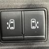 nissan serena 2016 CFJ1647956 image 3