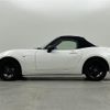 mazda roadster 2022 CFJ1818358 image 4