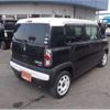 suzuki hustler 2015 -SUZUKI--Hustler DAA-MR41S--MR41S-140205---SUZUKI--Hustler DAA-MR41S--MR41S-140205- image 22