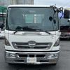 hino ranger 2003 -HINO 【熊谷 100ｿ 10】--Hino Ranger KK-FC1JGEA--FC1JGE-10606---HINO 【熊谷 100ｿ 10】--Hino Ranger KK-FC1JGEA--FC1JGE-10606- image 39