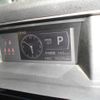 daihatsu thor 2019 -DAIHATSU--Thor M900S--M900S-0042439---DAIHATSU--Thor M900S--M900S-0042439- image 7