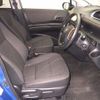 toyota sienta 2020 -TOYOTA--Sienta NSP170G-7251908---TOYOTA--Sienta NSP170G-7251908- image 6