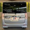daihatsu tanto 2016 CFJ1760447 image 15