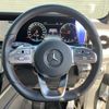 mercedes-benz g-class 2022 quick_quick_3DA-463350_W1N4633502X422717 image 9