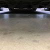 toyota hiace-wagon 2014 -TOYOTA--Hiace Wagon TRH219W--TRH219-0019644---TOYOTA--Hiace Wagon TRH219W--TRH219-0019644- image 9
