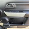 suzuki xbee 2018 CFJ1517508 image 22