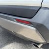 toyota rav4 2019 quick_quick_AXAH54_AXAH54-4005890 image 8