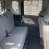 daihatsu tanto 2020 quick_quick_LA650S_LA650S-0072450 image 11