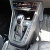volkswagen polo 2022 quick_quick_3BA-AWDLA_WVWZZZAWZPU003963 image 8