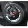 subaru brz 2016 -SUBARU--BRZ DBA-ZC6--ZC6-021095---SUBARU--BRZ DBA-ZC6--ZC6-021095- image 6