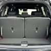 mercedes-benz glb-class 2024 -MERCEDES-BENZ--Benz GLB 4AA-247684M--W1N2476842W385749---MERCEDES-BENZ--Benz GLB 4AA-247684M--W1N2476842W385749- image 12