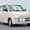 suzuki alto 2008 CFJ1446758 image 15