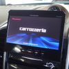 porsche cayenne 2015 -PORSCHE--Porsche Cayenne ABA-92ACUR--WP1ZZZ92ZFLA58521---PORSCHE--Porsche Cayenne ABA-92ACUR--WP1ZZZ92ZFLA58521- image 29