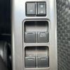 honda stepwagon 2018 -HONDA--Stepwgn DBA-RP3--RP3-1209884---HONDA--Stepwgn DBA-RP3--RP3-1209884- image 6