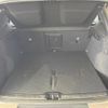 volvo xc40 2022 CFJ1764575 image 16