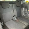 daihatsu wake 2016 CFJ1870229 image 5