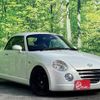 daihatsu copen 2005 -DAIHATSU--Copen ABA-L880K--L880K-0030155---DAIHATSU--Copen ABA-L880K--L880K-0030155- image 3