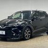 toyota c-hr 2017 -TOYOTA--C-HR DAA-ZYX10--ZYX10-2019338---TOYOTA--C-HR DAA-ZYX10--ZYX10-2019338- image 15