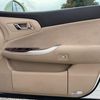 toyota crown-royal-series 2010 CFJ1700084 image 33
