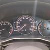 mazda mazda3-fastback 2019 quick_quick_5BA-BPFP_BPFP-101423 image 13