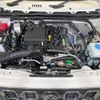 suzuki jimny-nomade 2025 quick_quick_JC74W_MA3JJC74W00230199 image 18