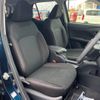 daihatsu rocky 2022 -DAIHATSU--Rocky 5BA-A201S--A201S-0003189---DAIHATSU--Rocky 5BA-A201S--A201S-0003189- image 8