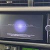 toyota aqua 2013 -TOYOTA--AQUA DAA-NHP10--NHP10-6131509---TOYOTA--AQUA DAA-NHP10--NHP10-6131509- image 3