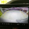 toyota voxy 2018 quick_quick_DBA-ZRR80W_ZRR80-0399409 image 12